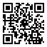 https://www.fou.net/post/238304.html