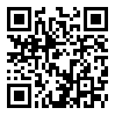 https://www.fou.net/post/238305.html