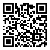 https://www.fou.net/post/238306.html