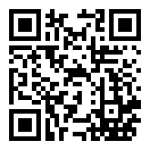 https://www.fou.net/post/238307.html