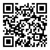 https://www.fou.net/post/238308.html