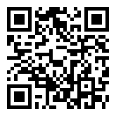 https://www.fou.net/post/23831.html