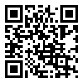 https://www.fou.net/post/238310.html