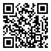 https://www.fou.net/post/238313.html