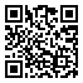 https://www.fou.net/post/238316.html