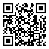 https://www.fou.net/post/238317.html