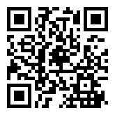 https://www.fou.net/post/238319.html