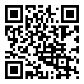 https://www.fou.net/post/238326.html