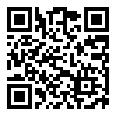 https://www.fou.net/post/238329.html