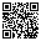 https://www.fou.net/post/23833.html