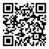 https://www.fou.net/post/238332.html