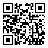 https://www.fou.net/post/238333.html
