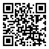 https://www.fou.net/post/238335.html