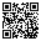 https://www.fou.net/post/238336.html