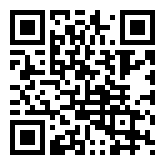 https://www.fou.net/post/238337.html
