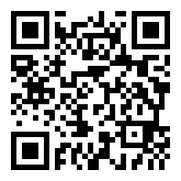 https://www.fou.net/post/238338.html