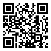 https://www.fou.net/post/238339.html