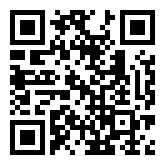 https://www.fou.net/post/23834.html