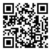 https://www.fou.net/post/238340.html