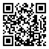 https://www.fou.net/post/238342.html