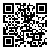 https://www.fou.net/post/238349.html