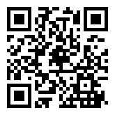https://www.fou.net/post/238351.html