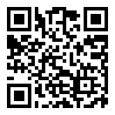 https://www.fou.net/post/238356.html