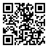 https://www.fou.net/post/238357.html