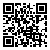 https://www.fou.net/post/238362.html