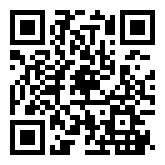 https://www.fou.net/post/238364.html