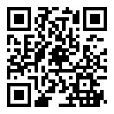 https://www.fou.net/post/238365.html