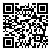 https://www.fou.net/post/238366.html