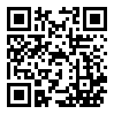 https://www.fou.net/post/238367.html