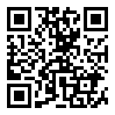 https://www.fou.net/post/238368.html