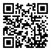 https://www.fou.net/post/238369.html