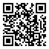 https://www.fou.net/post/23837.html