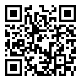 https://www.fou.net/post/238370.html