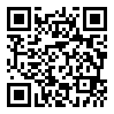 https://www.fou.net/post/238371.html