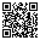 https://www.fou.net/post/238372.html