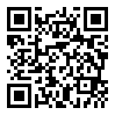 https://www.fou.net/post/238373.html