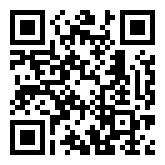 https://www.fou.net/post/238374.html