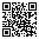 https://www.fou.net/post/238375.html