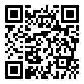https://www.fou.net/post/238376.html