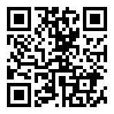 https://www.fou.net/post/238378.html