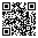 https://www.fou.net/post/23838.html