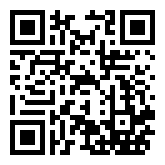 https://www.fou.net/post/238380.html