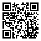 https://www.fou.net/post/238381.html
