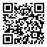 https://www.fou.net/post/238382.html
