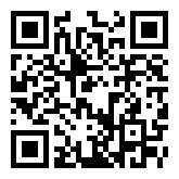 https://www.fou.net/post/238388.html