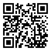 https://www.fou.net/post/238389.html